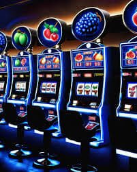 Tampilan Roulette Eropa Pro di kampungbet