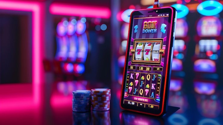 Pengingat bermain bertanggung jawab Teen Patti