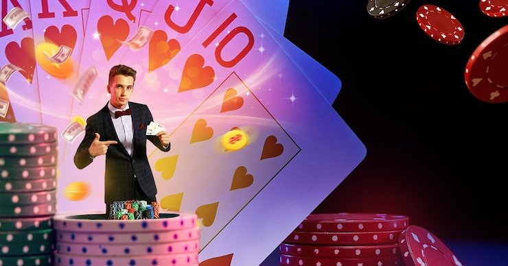 Panduan ritme Bonus Crash untuk dewasa
