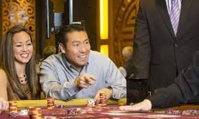 Akses mobile Roulette Eropa Pro yang responsif