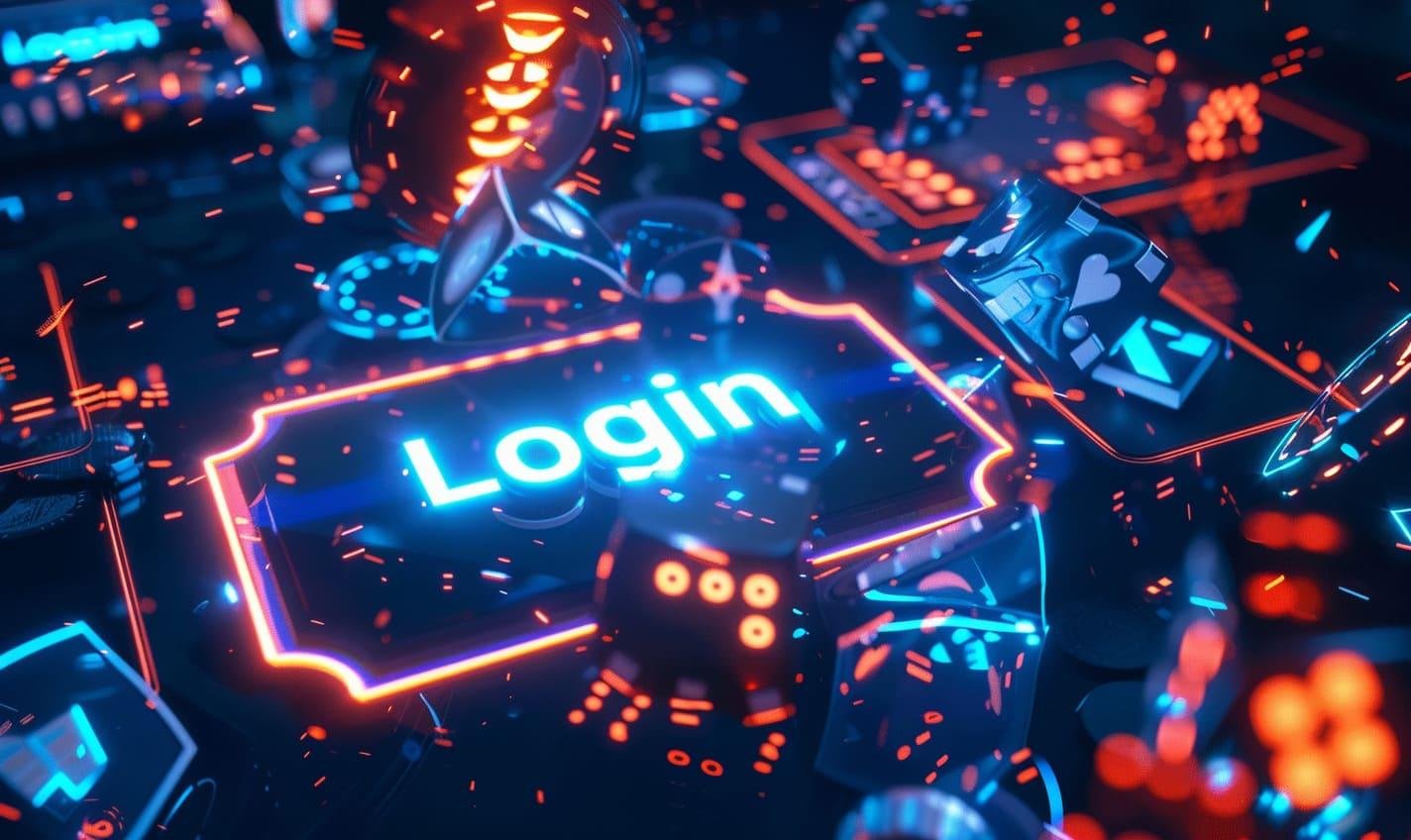 Panduan meja roulette untuk pengguna dewasa