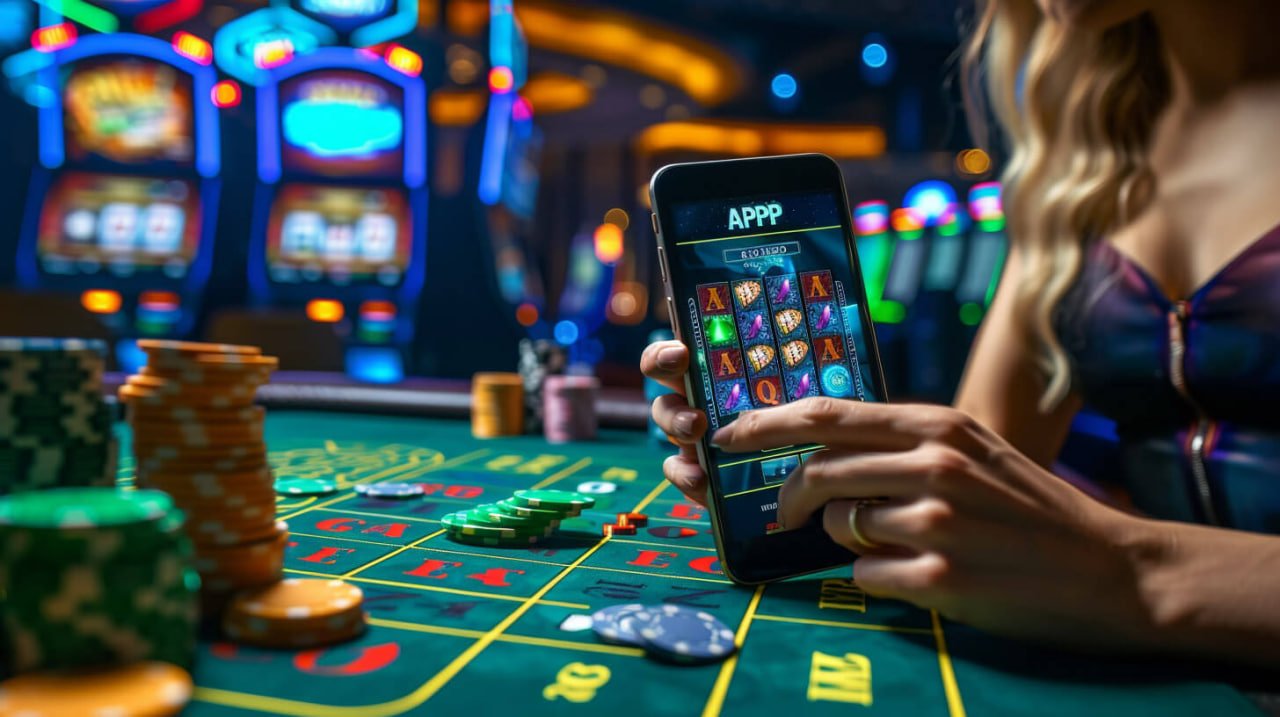 Akses mobile Teen Patti dengan privasi akun