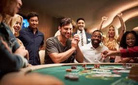 Panduan keamanan akun saat login kampungbet