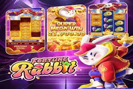 Panduan meja kartu Teen Patti untuk dewasa